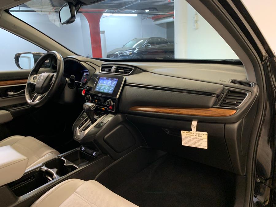 2022 Honda CR-V EX-L AWD, available for sale in Hillside, New Jersey | Euro Lux Auto. Hillside, New Jersey 2022 Honda CR-V EX-L AWD, available for sale in Hillside, New Jersey | Euro Lux Auto. Hillside, New Jersey
