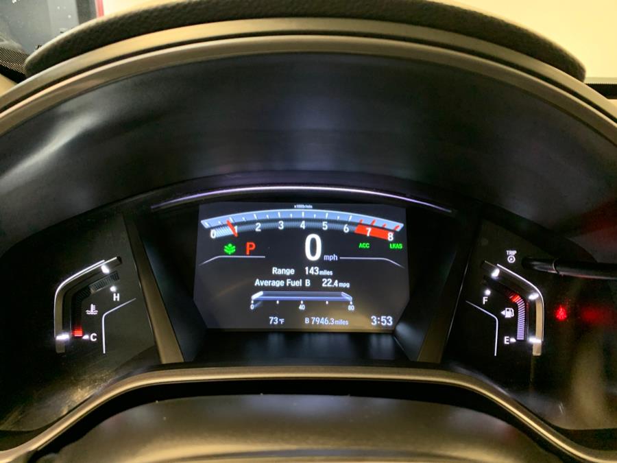 2022 Honda CR-V EX-L AWD, available for sale in Hillside, New Jersey | Euro Lux Auto. Hillside, New Jersey 2022 Honda CR-V EX-L AWD, available for sale in Hillside, New Jersey | Euro Lux Auto. Hillside, New Jersey