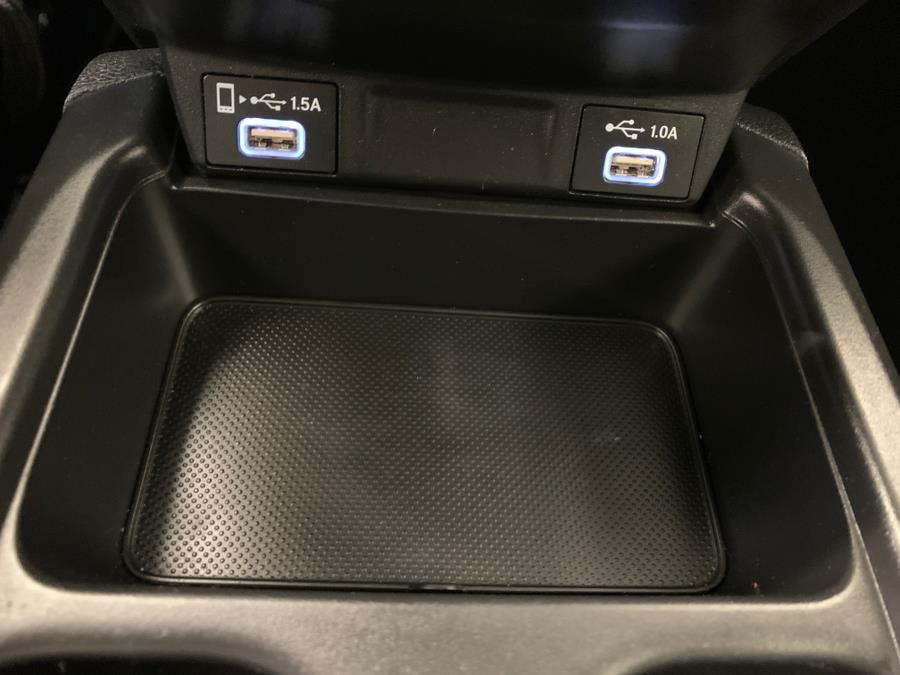 2022 Honda CR-V EX-L AWD, available for sale in Hillside, New Jersey | Euro Lux Auto. Hillside, New Jersey 2022 Honda CR-V EX-L AWD, available for sale in Hillside, New Jersey | Euro Lux Auto. Hillside, New Jersey