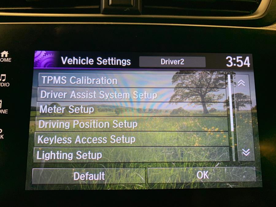 2022 Honda CR-V EX-L AWD, available for sale in Hillside, New Jersey | Euro Lux Auto. Hillside, New Jersey 2022 Honda CR-V EX-L AWD, available for sale in Hillside, New Jersey | Euro Lux Auto. Hillside, New Jersey