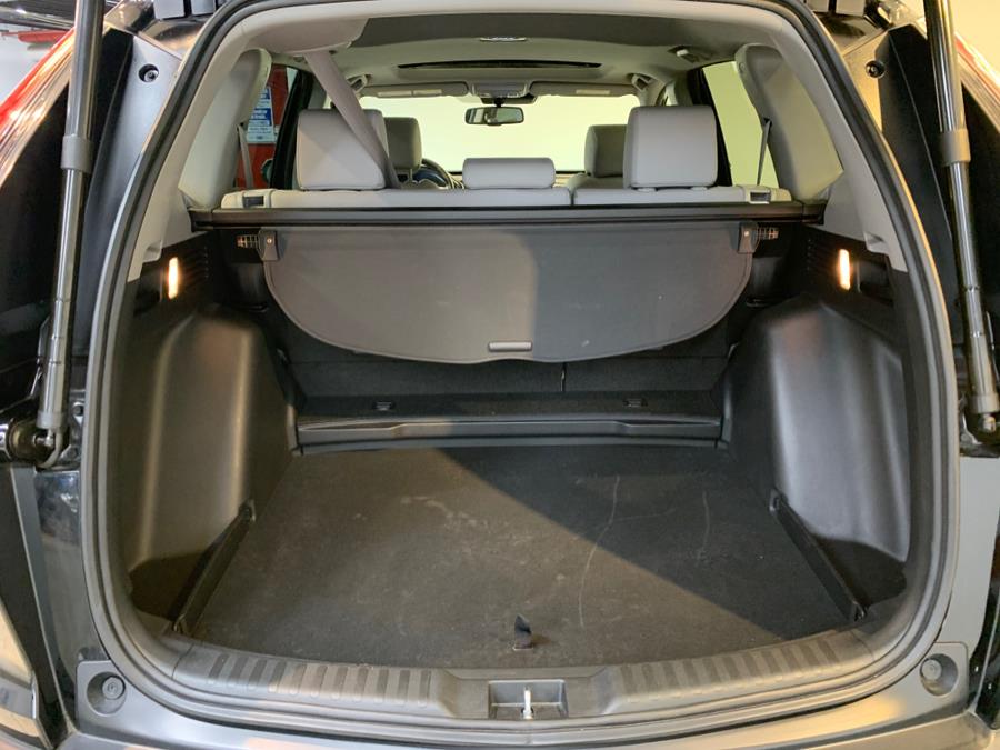 2022 Honda CR-V EX-L AWD, available for sale in Hillside, New Jersey | Euro Lux Auto. Hillside, New Jersey 2022 Honda CR-V EX-L AWD, available for sale in Hillside, New Jersey | Euro Lux Auto. Hillside, New Jersey