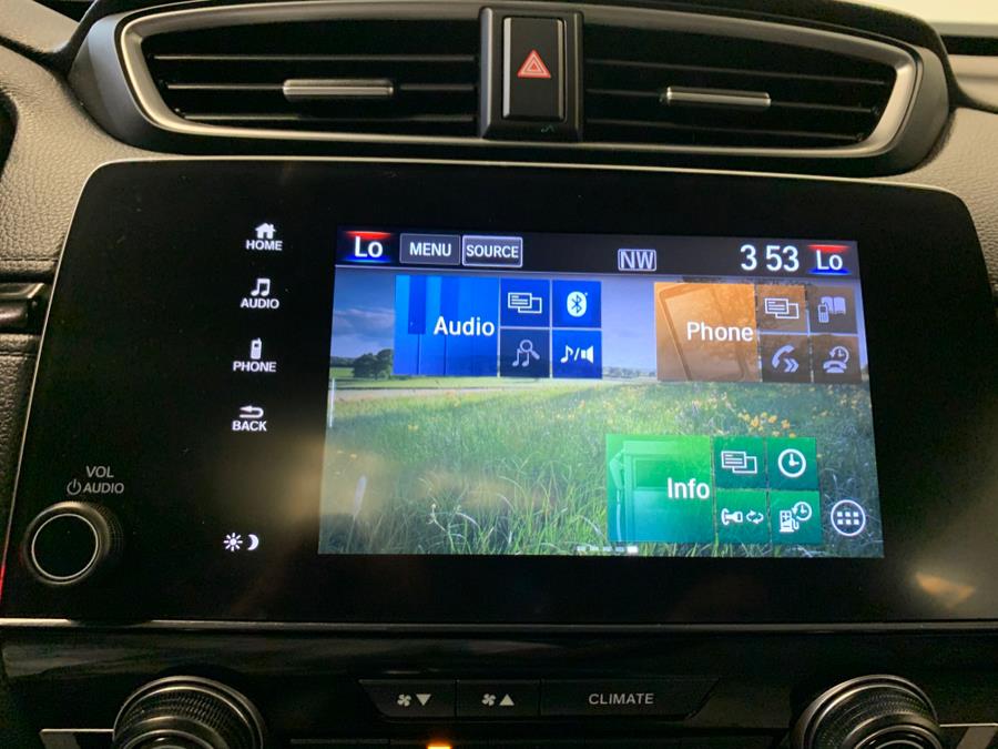 2022 Honda CR-V EX-L AWD, available for sale in Hillside, New Jersey | Euro Lux Auto. Hillside, New Jersey 2022 Honda CR-V EX-L AWD, available for sale in Hillside, New Jersey | Euro Lux Auto. Hillside, New Jersey