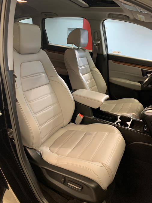 2022 Honda CR-V EX-L AWD, available for sale in Hillside, New Jersey | Euro Lux Auto. Hillside, New Jersey 2022 Honda CR-V EX-L AWD, available for sale in Hillside, New Jersey | Euro Lux Auto. Hillside, New Jersey