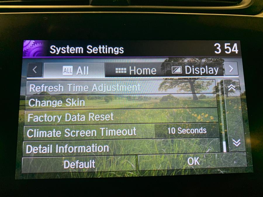 2022 Honda CR-V EX-L AWD, available for sale in Hillside, New Jersey | Euro Lux Auto. Hillside, New Jersey 2022 Honda CR-V EX-L AWD, available for sale in Hillside, New Jersey | Euro Lux Auto. Hillside, New Jersey