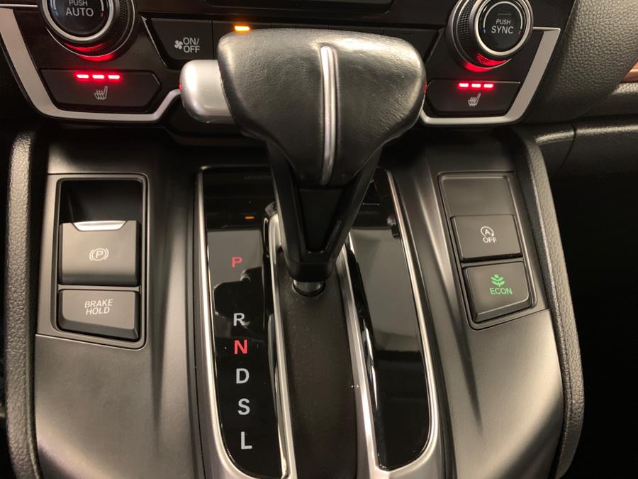2022 Honda CR-V EX-L AWD, available for sale in Hillside, New Jersey | Euro Lux Auto. Hillside, New Jersey 2022 Honda CR-V EX-L AWD, available for sale in Hillside, New Jersey | Euro Lux Auto. Hillside, New Jersey
