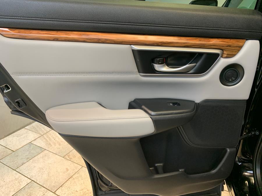 2022 Honda CR-V EX-L AWD, available for sale in Hillside, New Jersey | Euro Lux Auto. Hillside, New Jersey 2022 Honda CR-V EX-L AWD, available for sale in Hillside, New Jersey | Euro Lux Auto. Hillside, New Jersey