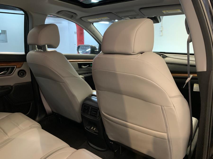 2022 Honda CR-V EX-L AWD, available for sale in Hillside, New Jersey | Euro Lux Auto. Hillside, New Jersey 2022 Honda CR-V EX-L AWD, available for sale in Hillside, New Jersey | Euro Lux Auto. Hillside, New Jersey