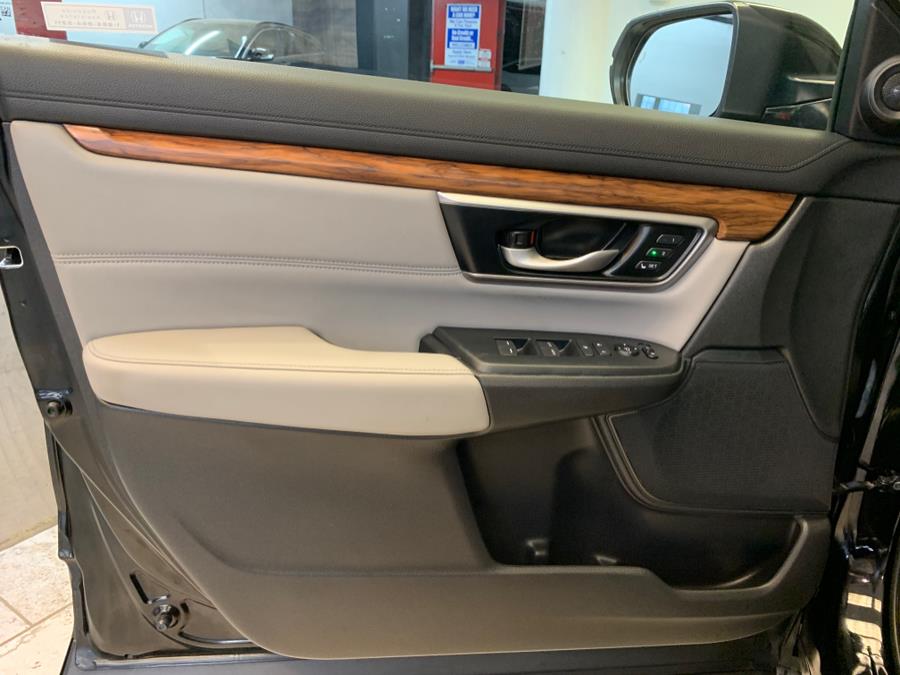 2022 Honda CR-V EX-L AWD, available for sale in Hillside, New Jersey | Euro Lux Auto. Hillside, New Jersey 2022 Honda CR-V EX-L AWD, available for sale in Hillside, New Jersey | Euro Lux Auto. Hillside, New Jersey