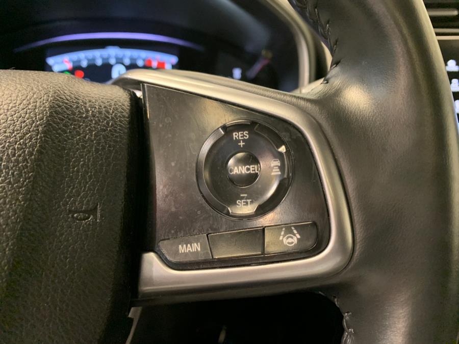 2022 Honda CR-V EX-L AWD, available for sale in Hillside, New Jersey | Euro Lux Auto. Hillside, New Jersey 2022 Honda CR-V EX-L AWD, available for sale in Hillside, New Jersey | Euro Lux Auto. Hillside, New Jersey