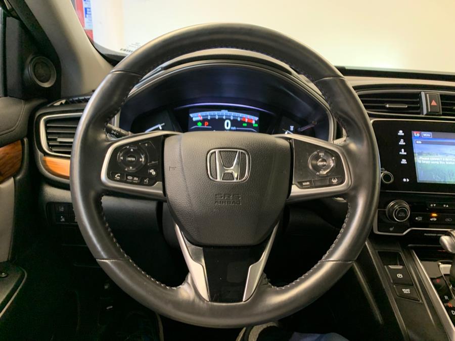 2022 Honda CR-V EX-L AWD, available for sale in Hillside, New Jersey | Euro Lux Auto. Hillside, New Jersey 2022 Honda CR-V EX-L AWD, available for sale in Hillside, New Jersey | Euro Lux Auto. Hillside, New Jersey
