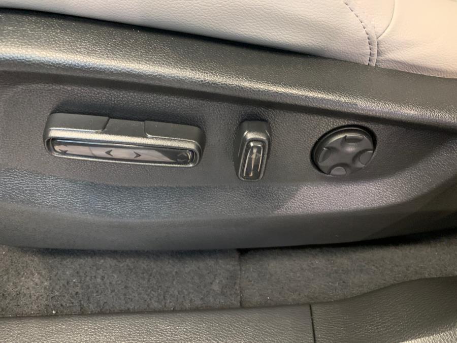 2022 Honda CR-V EX-L AWD, available for sale in Hillside, New Jersey | Euro Lux Auto. Hillside, New Jersey 2022 Honda CR-V EX-L AWD, available for sale in Hillside, New Jersey | Euro Lux Auto. Hillside, New Jersey