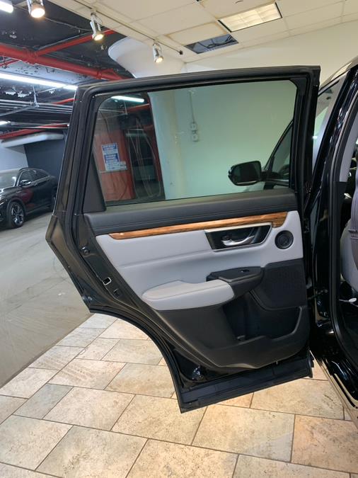 2022 Honda CR-V EX-L AWD, available for sale in Hillside, New Jersey | Euro Lux Auto. Hillside, New Jersey 2022 Honda CR-V EX-L AWD, available for sale in Hillside, New Jersey | Euro Lux Auto. Hillside, New Jersey