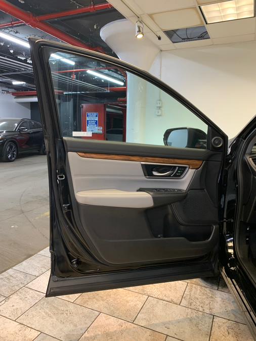 2022 Honda CR-V EX-L AWD, available for sale in Hillside, New Jersey | Euro Lux Auto. Hillside, New Jersey 2022 Honda CR-V EX-L AWD, available for sale in Hillside, New Jersey | Euro Lux Auto. Hillside, New Jersey
