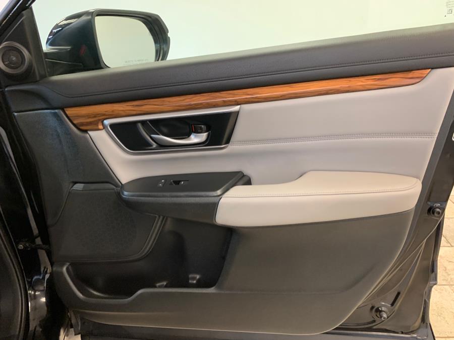 2022 Honda CR-V EX-L AWD, available for sale in Hillside, New Jersey | Euro Lux Auto. Hillside, New Jersey 2022 Honda CR-V EX-L AWD, available for sale in Hillside, New Jersey | Euro Lux Auto. Hillside, New Jersey