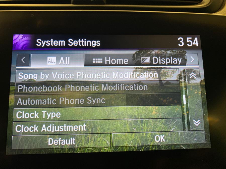 2022 Honda CR-V EX-L AWD, available for sale in Hillside, New Jersey | Euro Lux Auto. Hillside, New Jersey 2022 Honda CR-V EX-L AWD, available for sale in Hillside, New Jersey | Euro Lux Auto. Hillside, New Jersey