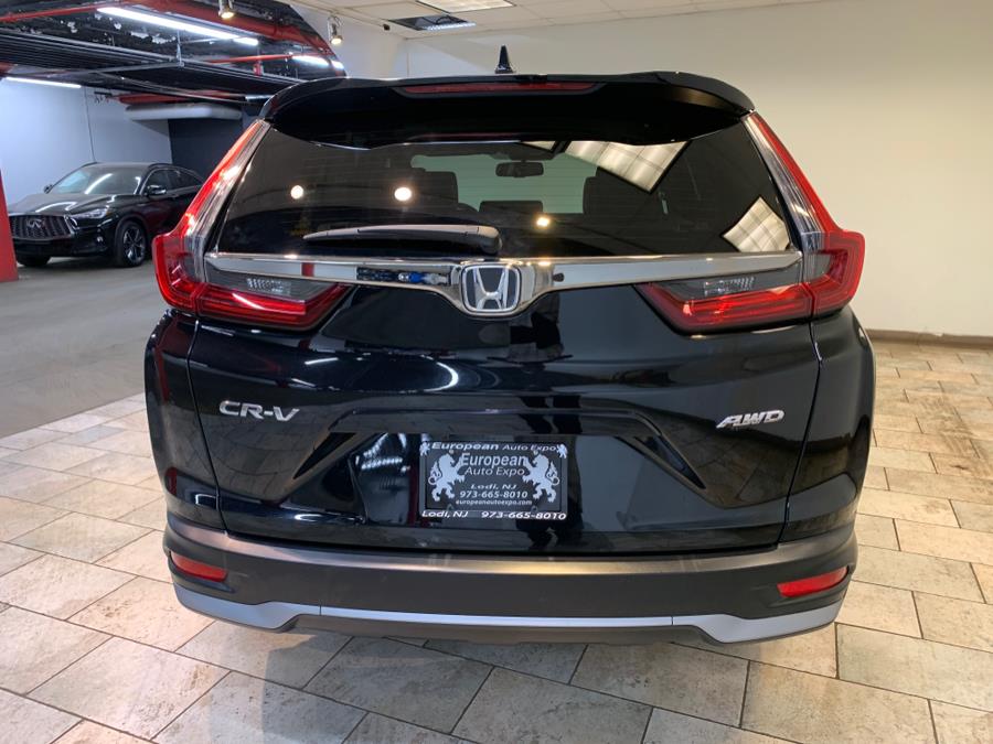 2022 Honda CR-V EX-L AWD, available for sale in Hillside, New Jersey | Euro Lux Auto. Hillside, New Jersey 2022 Honda CR-V EX-L AWD, available for sale in Hillside, New Jersey | Euro Lux Auto. Hillside, New Jersey