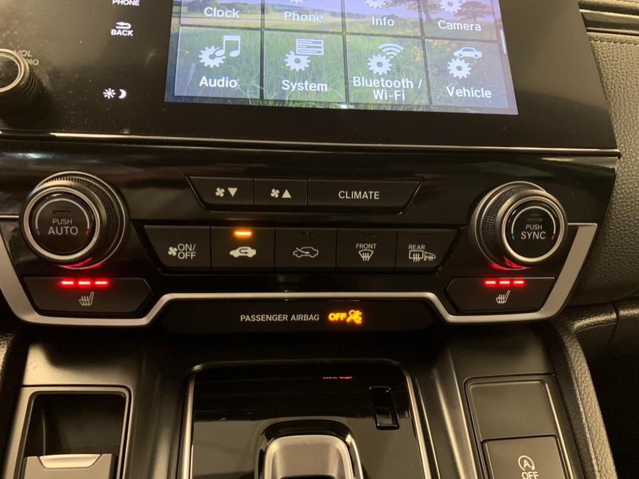2022 Honda CR-V EX-L AWD, available for sale in Hillside, New Jersey | Euro Lux Auto. Hillside, New Jersey 2022 Honda CR-V EX-L AWD, available for sale in Hillside, New Jersey | Euro Lux Auto. Hillside, New Jersey