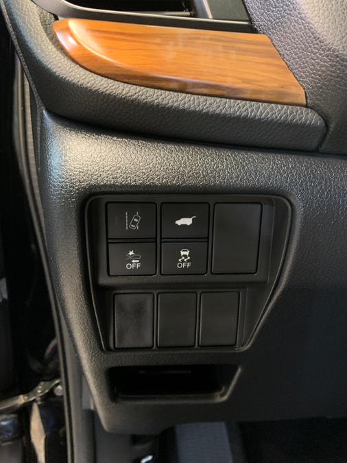 2022 Honda CR-V EX-L AWD, available for sale in Hillside, New Jersey | Euro Lux Auto. Hillside, New Jersey 2022 Honda CR-V EX-L AWD, available for sale in Hillside, New Jersey | Euro Lux Auto. Hillside, New Jersey