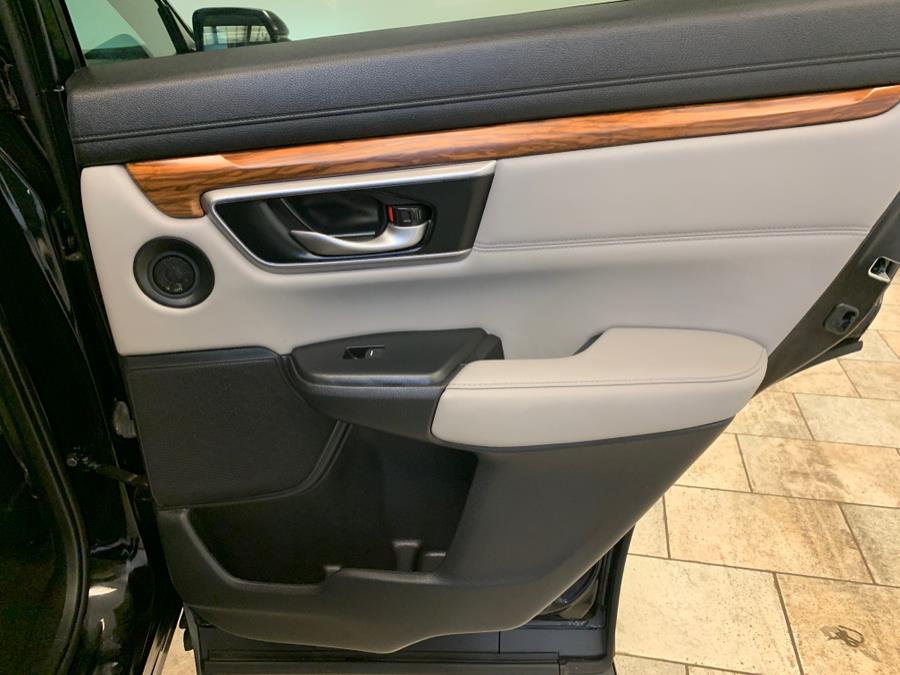 2022 Honda CR-V EX-L AWD, available for sale in Hillside, New Jersey | Euro Lux Auto. Hillside, New Jersey 2022 Honda CR-V EX-L AWD, available for sale in Hillside, New Jersey | Euro Lux Auto. Hillside, New Jersey