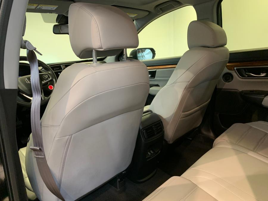 2022 Honda CR-V EX-L AWD, available for sale in Hillside, New Jersey | Euro Lux Auto. Hillside, New Jersey 2022 Honda CR-V EX-L AWD, available for sale in Hillside, New Jersey | Euro Lux Auto. Hillside, New Jersey
