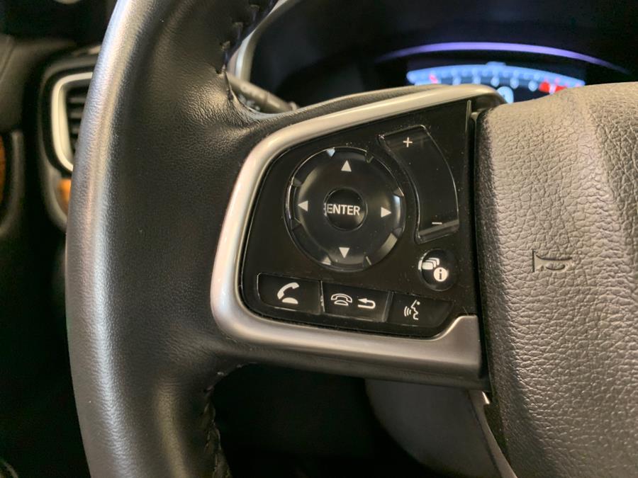 2022 Honda CR-V EX-L AWD, available for sale in Hillside, New Jersey | Euro Lux Auto. Hillside, New Jersey 2022 Honda CR-V EX-L AWD, available for sale in Hillside, New Jersey | Euro Lux Auto. Hillside, New Jersey