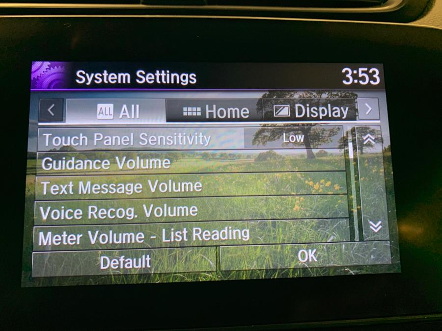 2022 Honda CR-V EX-L AWD, available for sale in Hillside, New Jersey | Euro Lux Auto. Hillside, New Jersey 2022 Honda CR-V EX-L AWD, available for sale in Hillside, New Jersey | Euro Lux Auto. Hillside, New Jersey