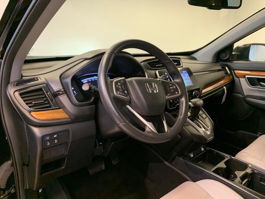 2022 Honda CR-V EX-L AWD, available for sale in Hillside, New Jersey | Euro Lux Auto. Hillside, New Jersey 2022 Honda CR-V EX-L AWD, available for sale in Hillside, New Jersey | Euro Lux Auto. Hillside, New Jersey