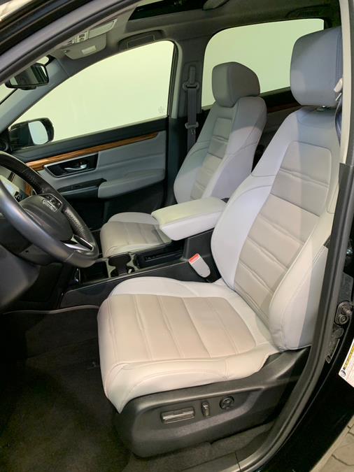 2022 Honda CR-V EX-L AWD, available for sale in Hillside, New Jersey | Euro Lux Auto. Hillside, New Jersey 2022 Honda CR-V EX-L AWD, available for sale in Hillside, New Jersey | Euro Lux Auto. Hillside, New Jersey