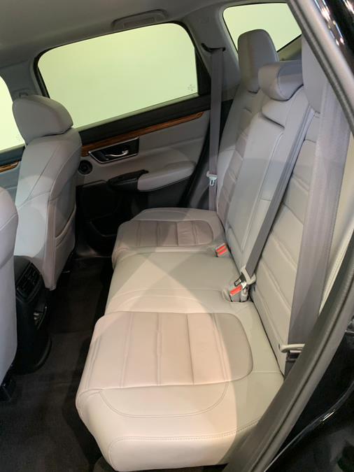 2022 Honda CR-V EX-L AWD, available for sale in Hillside, New Jersey | Euro Lux Auto. Hillside, New Jersey 2022 Honda CR-V EX-L AWD, available for sale in Hillside, New Jersey | Euro Lux Auto. Hillside, New Jersey