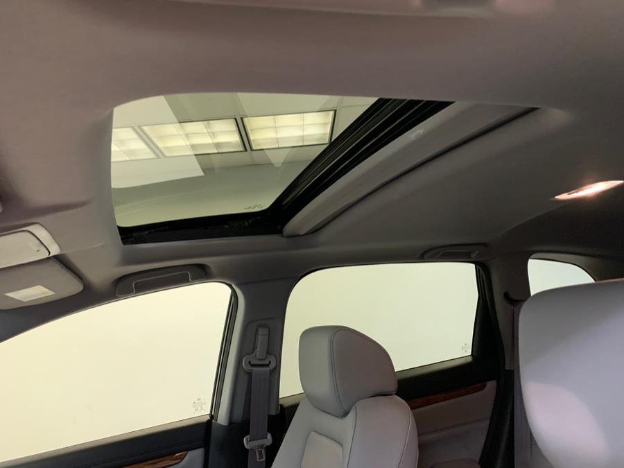 2022 Honda CR-V EX-L AWD, available for sale in Hillside, New Jersey | Euro Lux Auto. Hillside, New Jersey 2022 Honda CR-V EX-L AWD, available for sale in Hillside, New Jersey | Euro Lux Auto. Hillside, New Jersey
