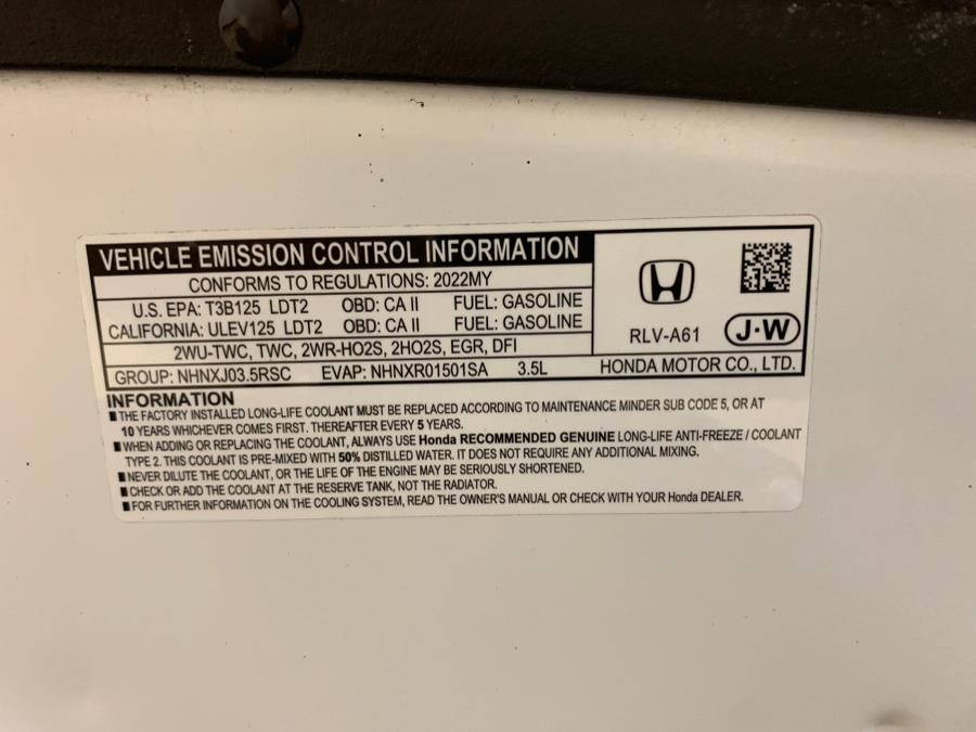 2022 Honda Passport TrailSport AWD, available for sale in Hillside, New Jersey | Euro Lux Auto. Hillside, New Jersey 2022 Honda Passport TrailSport AWD, available for sale in Hillside, New Jersey | Euro Lux Auto. Hillside, New Jersey