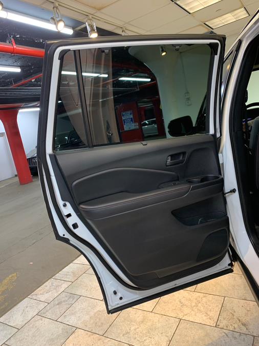 2022 Honda Passport TrailSport AWD, available for sale in Hillside, New Jersey | Euro Lux Auto. Hillside, New Jersey 2022 Honda Passport TrailSport AWD, available for sale in Hillside, New Jersey | Euro Lux Auto. Hillside, New Jersey