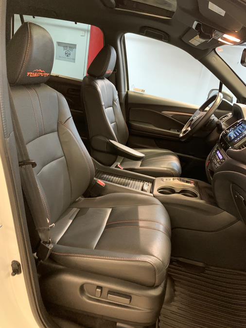 2022 Honda Passport TrailSport AWD, available for sale in Hillside, New Jersey | Euro Lux Auto. Hillside, New Jersey 2022 Honda Passport TrailSport AWD, available for sale in Hillside, New Jersey | Euro Lux Auto. Hillside, New Jersey