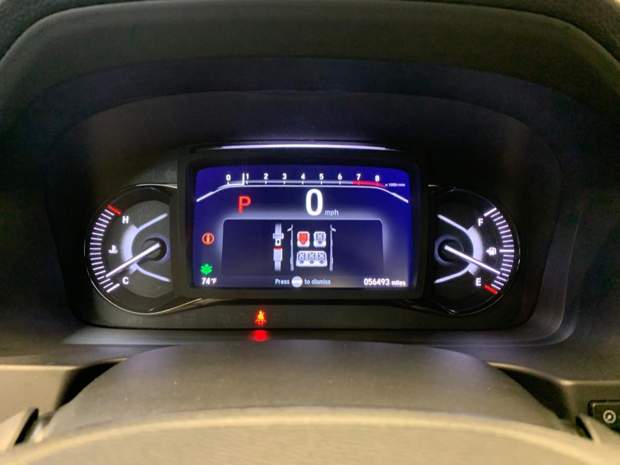 2022 Honda Passport TrailSport AWD, available for sale in Hillside, New Jersey | Euro Lux Auto. Hillside, New Jersey 2022 Honda Passport TrailSport AWD, available for sale in Hillside, New Jersey | Euro Lux Auto. Hillside, New Jersey