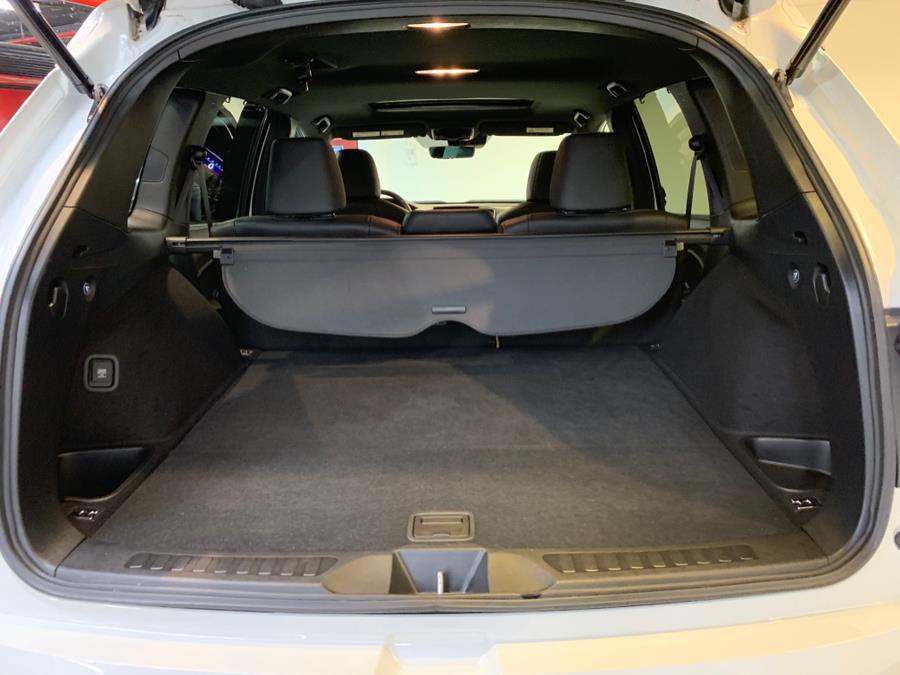 2022 Honda Passport TrailSport AWD, available for sale in Hillside, New Jersey | Euro Lux Auto. Hillside, New Jersey 2022 Honda Passport TrailSport AWD, available for sale in Hillside, New Jersey | Euro Lux Auto. Hillside, New Jersey