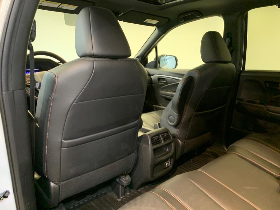 2022 Honda Passport TrailSport AWD, available for sale in Hillside, New Jersey | Euro Lux Auto. Hillside, New Jersey 2022 Honda Passport TrailSport AWD, available for sale in Hillside, New Jersey | Euro Lux Auto. Hillside, New Jersey