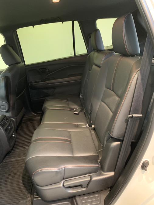 2022 Honda Passport TrailSport AWD, available for sale in Hillside, New Jersey | Euro Lux Auto. Hillside, New Jersey 2022 Honda Passport TrailSport AWD, available for sale in Hillside, New Jersey | Euro Lux Auto. Hillside, New Jersey