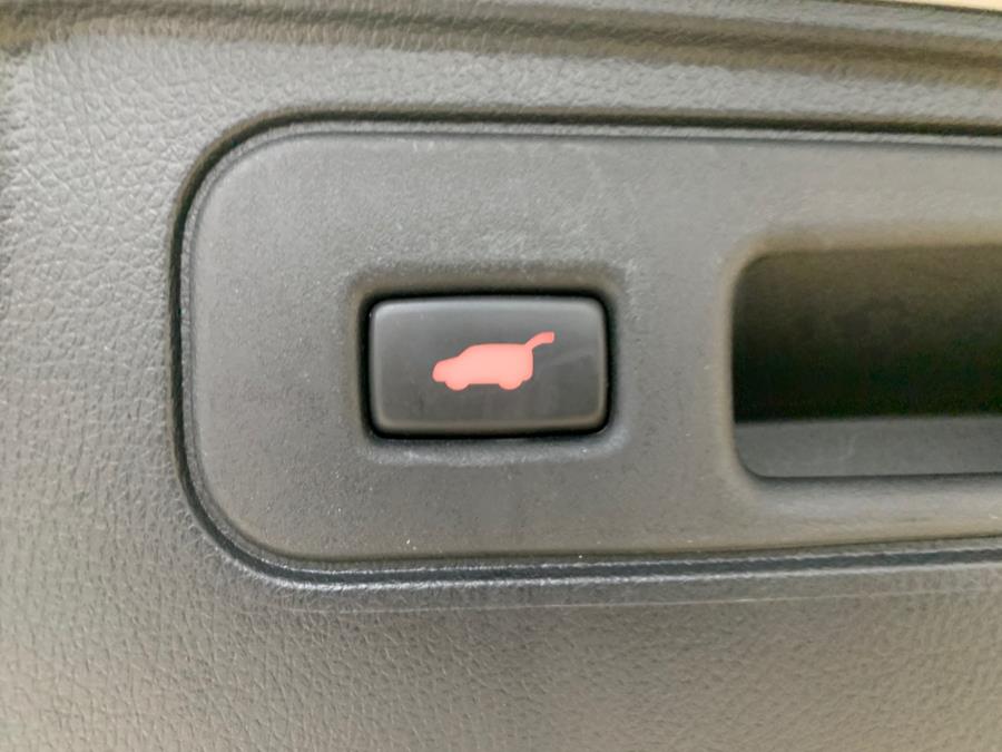 2022 Honda Passport TrailSport AWD, available for sale in Hillside, New Jersey | Euro Lux Auto. Hillside, New Jersey 2022 Honda Passport TrailSport AWD, available for sale in Hillside, New Jersey | Euro Lux Auto. Hillside, New Jersey