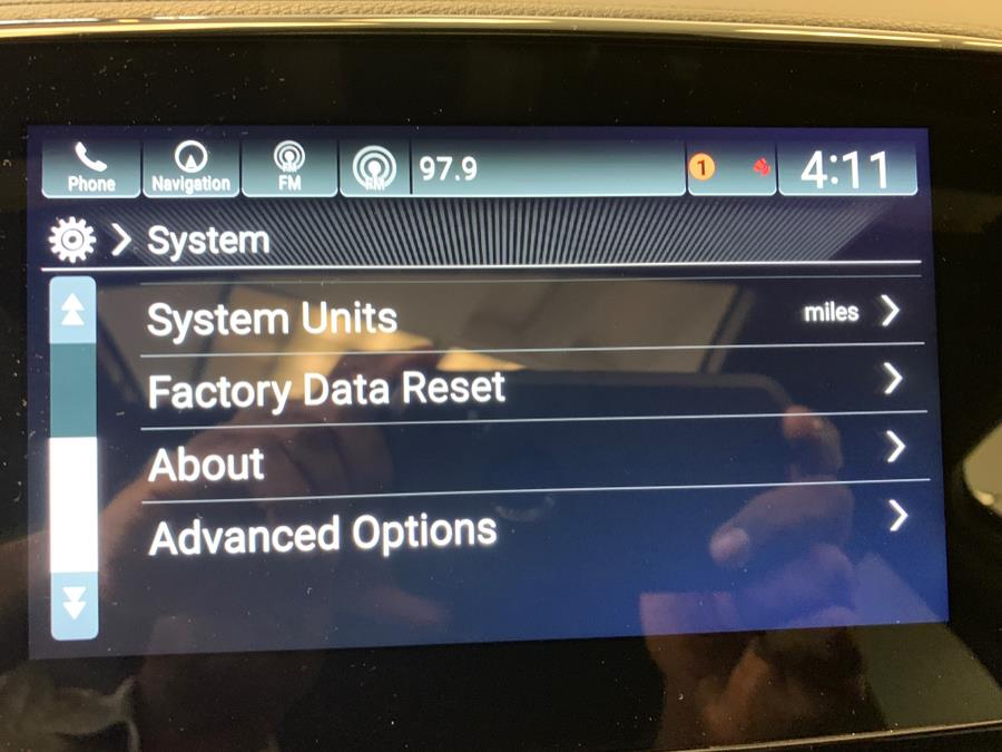 2022 Honda Passport TrailSport AWD, available for sale in Hillside, New Jersey | Euro Lux Auto. Hillside, New Jersey 2022 Honda Passport TrailSport AWD, available for sale in Hillside, New Jersey | Euro Lux Auto. Hillside, New Jersey
