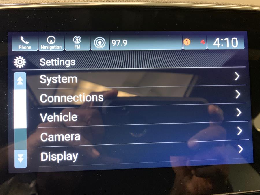 2022 Honda Passport TrailSport AWD, available for sale in Hillside, New Jersey | Euro Lux Auto. Hillside, New Jersey 2022 Honda Passport TrailSport AWD, available for sale in Hillside, New Jersey | Euro Lux Auto. Hillside, New Jersey