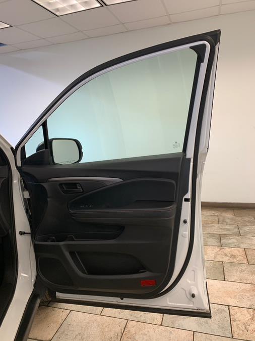 2022 Honda Passport TrailSport AWD, available for sale in Hillside, New Jersey | Euro Lux Auto. Hillside, New Jersey 2022 Honda Passport TrailSport AWD, available for sale in Hillside, New Jersey | Euro Lux Auto. Hillside, New Jersey