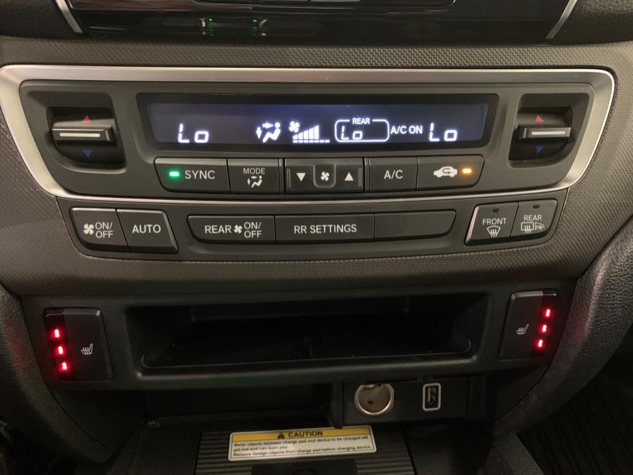 2022 Honda Passport TrailSport AWD, available for sale in Hillside, New Jersey | Euro Lux Auto. Hillside, New Jersey 2022 Honda Passport TrailSport AWD, available for sale in Hillside, New Jersey | Euro Lux Auto. Hillside, New Jersey