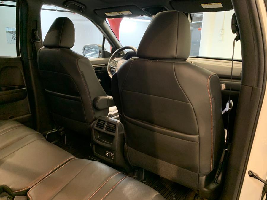 2022 Honda Passport TrailSport AWD, available for sale in Hillside, New Jersey | Euro Lux Auto. Hillside, New Jersey 2022 Honda Passport TrailSport AWD, available for sale in Hillside, New Jersey | Euro Lux Auto. Hillside, New Jersey