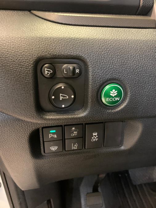 2022 Honda Passport TrailSport AWD, available for sale in Hillside, New Jersey | Euro Lux Auto. Hillside, New Jersey 2022 Honda Passport TrailSport AWD, available for sale in Hillside, New Jersey | Euro Lux Auto. Hillside, New Jersey