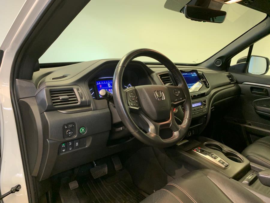 2022 Honda Passport TrailSport AWD, available for sale in Hillside, New Jersey | Euro Lux Auto. Hillside, New Jersey 2022 Honda Passport TrailSport AWD, available for sale in Hillside, New Jersey | Euro Lux Auto. Hillside, New Jersey