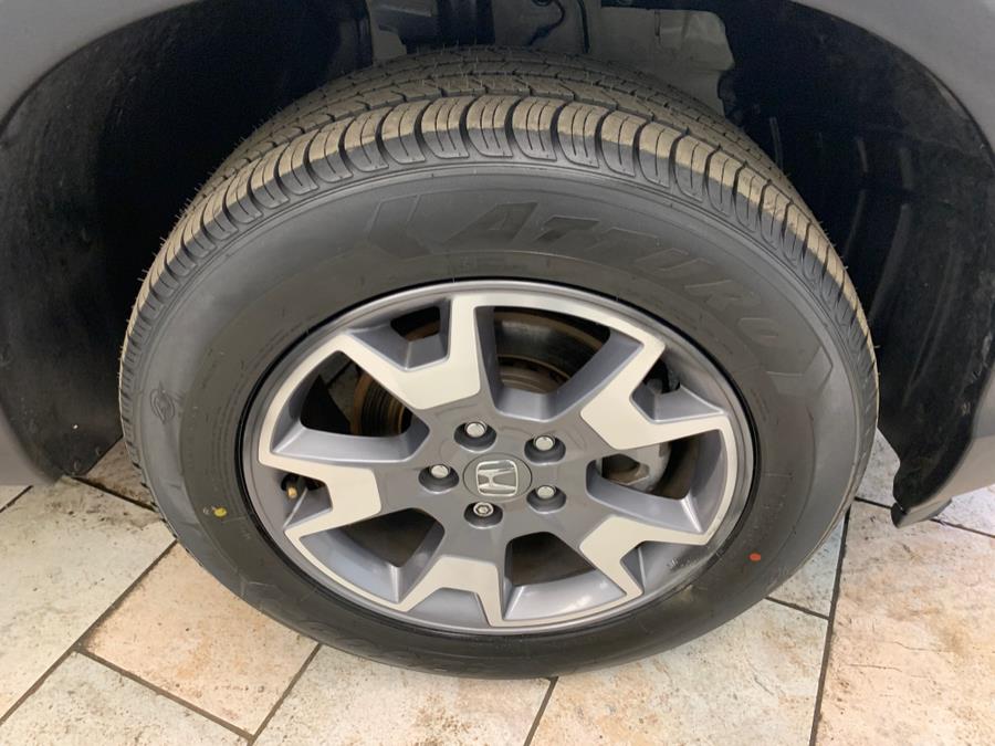 2022 Honda Passport TrailSport AWD, available for sale in Hillside, New Jersey | Euro Lux Auto. Hillside, New Jersey 2022 Honda Passport TrailSport AWD, available for sale in Hillside, New Jersey | Euro Lux Auto. Hillside, New Jersey