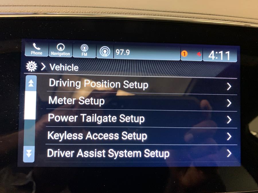 2022 Honda Passport TrailSport AWD, available for sale in Hillside, New Jersey | Euro Lux Auto. Hillside, New Jersey 2022 Honda Passport TrailSport AWD, available for sale in Hillside, New Jersey | Euro Lux Auto. Hillside, New Jersey