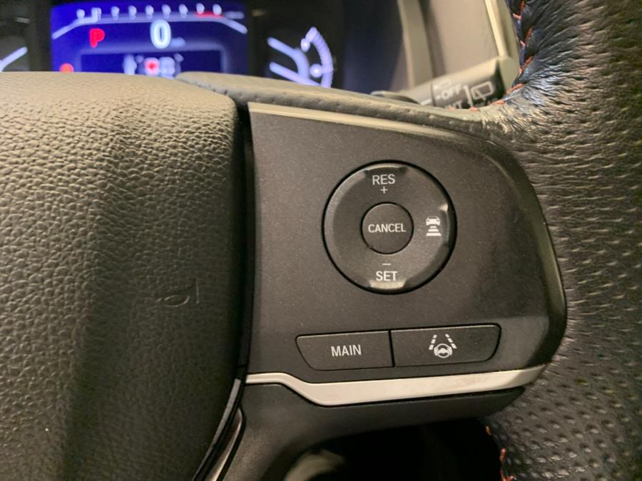 2022 Honda Passport TrailSport AWD, available for sale in Hillside, New Jersey | Euro Lux Auto. Hillside, New Jersey 2022 Honda Passport TrailSport AWD, available for sale in Hillside, New Jersey | Euro Lux Auto. Hillside, New Jersey