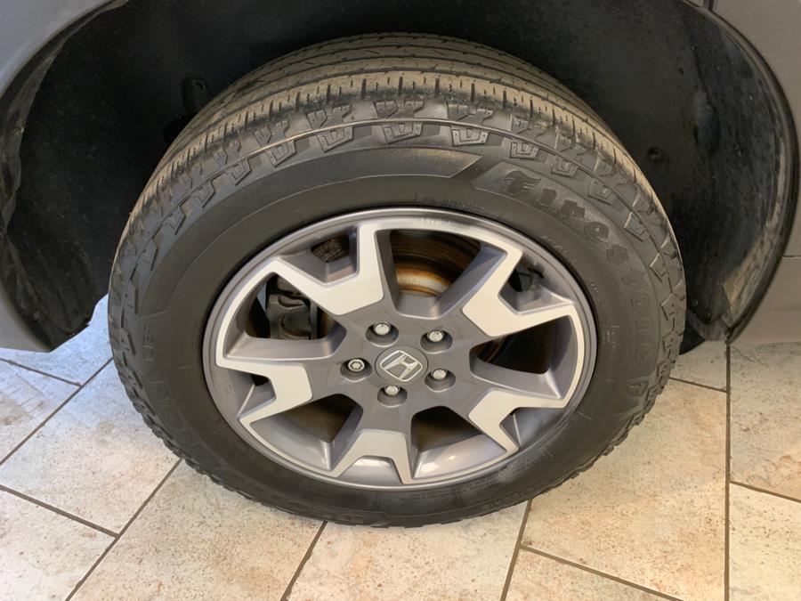 2022 Honda Passport TrailSport AWD, available for sale in Hillside, New Jersey | Euro Lux Auto. Hillside, New Jersey 2022 Honda Passport TrailSport AWD, available for sale in Hillside, New Jersey | Euro Lux Auto. Hillside, New Jersey