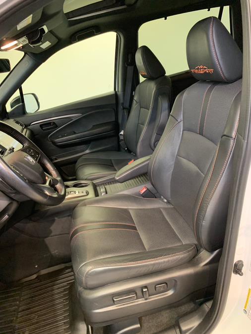2022 Honda Passport TrailSport AWD, available for sale in Hillside, New Jersey | Euro Lux Auto. Hillside, New Jersey 2022 Honda Passport TrailSport AWD, available for sale in Hillside, New Jersey | Euro Lux Auto. Hillside, New Jersey